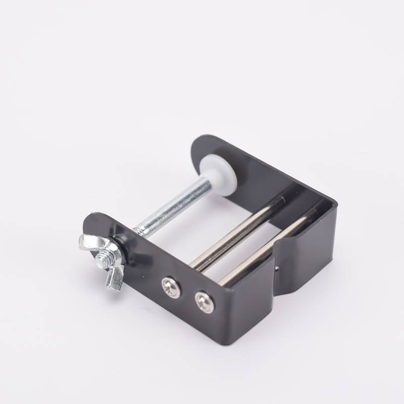 Metal circuitr